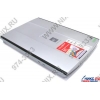 Canon CanoScan LiDE90 (CIS, A4 Color, 2400*4800dpi, USB 2.0) не требует б.п.