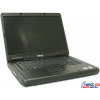 DELL Vostro V1000 <210-18298-001> T64 X2 TL60/1024/120/DVD-RW/WiFi/VistaBus/15.4"WXGA/2.81 кг