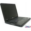 DELL Vostro V1000 <210-18496-002> A64 X2 TK53/1024/60/DVD-RW/WiFi/VistaBus/15.4"WXGA/2.71 кг