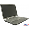 hp 2710p <RU540EA#ACB> U7600(1.2)/2048/100/WiFi/BT/cam/VistaBus/12.1"WXGA/1.67 кг
