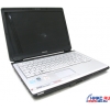 TOSHIBA Satellite U300-13I-RU T2310(1.46)/1024/120(5400)/DVD-RW/WiFi/BT/cam/VistaHP/13"WXGA/2.08 кг