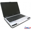 TOSHIBA Satellite L40-14F-RU T2310(1.46)/1024/120(5400)/DVD-RW/WiFi/noOS/15.4"WXGA/2.88 кг