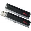 SONY MicroVault USB2.0 Flash Drive 8Gb <USM8GJ> (RTL)