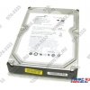HDD 750 Gb SATA-II 300 Seagate/Maxtor Barracuda 7200.11/DiamondMax 22 <3750330AS> 7200rpm 32Mb