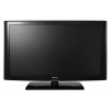 46"   TV/MONITOR Samsung  LE46N87BD(LCD,Wide,1920x1080,550 кд/м2,10000:1,D-Sub,HDMI,RCA,S-Video,SCART,Component)
