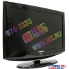 26"    TV/MONITOR Samsung LE26R82B (LCD,Wide,1366x768,450 кд/м2,5000:1,HDMI,D-Sub,S-Video,RCA,SCART,Сomponent)