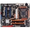M/B ASUSTeK P5E3 Deluxe (RTL) Socket775 <X38> 3xPCI-E+2xGbLAN+1394 SATA RAID ATX 4DDR-III<PC3-10664>