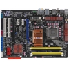 M/B ASUSTeK P5K Pro (RTL) Socket775 <P35> 2xPCI-E+GbLAN SATA RAID ATX 4DDR-II<PC2-6400>