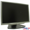 22"    MONITOR Acer AL2223WBtdr <Titanium> с поворотом экрана (LCD, Wide, 1680x1050, +DVI)