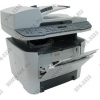 hp LaserJet M2727nf MFP <CB532A> (A4, 26стр/мин, 64Mb, лазерное МФУ, факс, USB2.0, сетевой, ADF,двустор. печать)