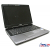 Fujitsu-Siemens AMILO XI2428(RUS-110117-001)T7500(2.2)/2048/160/DVD-RW/GbL/WiFi/BT/cam/VistaHP/15.4"WXGA/3.05кг