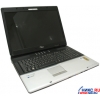 Fujitsu-Siemens AMILO XA2528 (RUS-110116-002)T64 X2 TL64/2048/2x160/DVD-RW/GbL/WiFi/BT/cam/VistaHP/17"WXGA+/3.53кг