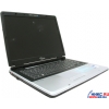 Fujitsu-Siemens AMILO PI2530 (RUS-110114-003) T7250(2.0)/1024/160/DVD-RW/WiFi/cam/VistaHP/15.4"WXGA/2.91 кг