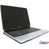Fujitsu-Siemens AMILO PI2515 (RU-110115-004) T7500(2.2)/2048/160/DVD-RW/WiFi/VistaHP/15.4"WXGA/2.7 кг