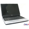 Fujitsu-Siemens AMILO PI2515 (RU-NQ4B07-PI1) T5250(1.5)/2048/160(5400)/DVD-RW/WiFi/VistaHP/15.4"WXGA/2.7 кг