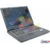 Fujitsu-Siemens AMILO LI1818 (RU-Q4B07-LI3) T2130(1.86)/2048/160/DVD-RW/WiFi/VistaHP/17"WXGA+/3.31 кг