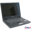 Fujitsu-Siemens AMILO LI1705 (RU-Q4B07-LI1) CM530(1.73)/1024/120/DVD-RW/WiFi/VistaHB/15.4"WXGA