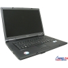 Fujitsu-Siemens Esprimo V5535 (EM7BV5535AA5RU) CM530(1.73)/512/80(5400)/DVD-RW/VistaHB/15.4"WXGA