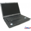 Fujitsu-Siemens Esprimo V5515 (EM7BV5515BZ4RU) CM530(1.73)/512/80(5400)/DVD-RW/VistaBus+WinXP Pro/15.4"WXGA