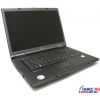 Fujitsu-Siemens Esprimo V5515 (EM7BV5515BZ3RU) CM530(1.73)/512/80(5400)/DVD-RW/Linux/15.4"WXGA/2.52 кг