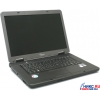 Fujitsu-Siemens Esprimo V5505 (EM7BV5505AL4RU) T7300(2.0)/2048/250(5400)/DVD-RW/WiFi/BT/VistaBus/15.4"WXGA