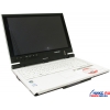 TOSHIBA Portege R400-RU U2500(1.2)/1024/80/WiFi/BT/VistaUL/12"WXGA/1.71 кг