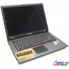 Samsung Q70 <NP-Q70AV02> T7100(1.8)/1024/80(5400)/DVD-RW/WiFi/BT/VistaHP/13.3"WXGA/2.03 кг