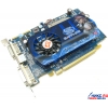 256Mb <PCI-E> DDR-4 Sapphire <RADEON HD2600XT> (RTL)  DualDVI+TV Out+Crossfire