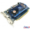 256Mb <PCI-E> DDR-4 Sapphire <RADEON HD2600XT>  (OEM)  DualDVI+TV  Out+Crossfire