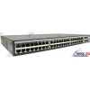 3com <Baseline 2948-SFP Plus 3CBLSG48> Gigabit Switch 50 port (48 UTP 10/100/1000Mbps + 4 1000Mbps/SFP)