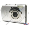 Canon Digital IXUS 860 IS <Silver> (8.0Mpx, 28-105mm,3.8x,F2.8-5.8,JPG,(8-32)Mb SD/SDHC/MMC,3.0",USB2.0,AV,Li-Ion)