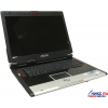 ASUS G2S <90NJYA-389124-2CMC106T> T7500(2.2)/2048/250/DVD-RW/WiFi/BT/cam/TV/VistaHP/17.0"WXGA+