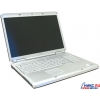 DELL Inspiron 1720 <T85832> T7100(1.8)/1024/160/DVD-RW/GF8600/WiFi/BT/cam/VistaHB/17"WXGA+/3.86кг