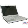DELL Inspiron 1520 <T85829> T5450(1.66)/1024/160/DVD-RW/WiFi/BT/cam/VistaHB/15.4"WXGA+/3.09кг