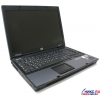 hp Compaq 6510b <GB874EA#ACB> T7500(2.2)/1024/160/DVD-RW/WiFi/BT/VistaBus/14.1"WXGA/2.42 кг