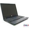 hp 2510p <GM651AW#ACB> U7600(1.2)/1024/80/DVD-RW/WiFi/BT/VistaBus/12.1"WXGA/1.58 кг