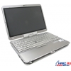 hp 2710p <GP590AW#ACB> U7600(1.2)/1024/80/WiFi/BT/VistaBus/12.1"WXGA/1.67 кг