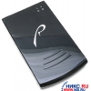 Rovermate Cobble <Drivemate-005 120Gb-Black> USB2.0 Portable Data Storage Drive 120Gb EXT (RTL)