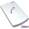 Rovermate Cobble <Drivemate-005 120Gb-Silver> USB2.0 Portable Data Storage Drive 120Gb EXT (RTL)