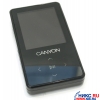 CANYON <CN-MPV3H-4Gb> (MP3/WMA/JPG Player, FM Tuner, 4Gb, диктофон, USB, Li-Poly)