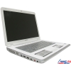 SONY VAIO VGN-CR21SR/W T7250(2.0)/2048/160/DVD-RW/WiFi/BT/cam/VistaHP/14.1"WXGA/2.41 кг