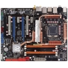 M/B ASUSTeK P5E3 Deluxe/WiFi-AP@N (RTL) Socket775 <X38>3xPCI-E+2xGbLAN+1394 SATA RAID ATX 4DDR-III<PC3-10664>
