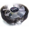 ZALMAN <CNPS8700 NT>(RTL)Cooler for LGA775/754/939/940/AM2(17.5-30дБ,1150-2100об/м,Cu+тепл.трубки)