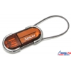 Apacer Handy Steno AH160 USB2.0 Flash Drive 1Gb   (RTL)