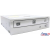 DVD RAM&DVD+R/RW & CDRW LITE-ON DH-20A3H <Silver> IDE (OEM) 12x&20(R9 8)x/8x&20(R9 8)x/6x/16x&48x/32x/48x