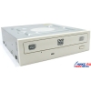 DVD RAM&DVD+R/RW & CDRW LITE-ON DH-20A4P IDE (OEM) 12x&20(R9 8)x/8x&20(R9 8)x/6x/16x&48x/32x/48x