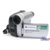 SONY DCR-HC28E Digital Handycam Video Camera (miniDV, 0.8Mpx, 20xZoom, стерео,2.5",DV)