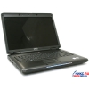 DELL Vostro V1500 <210-18355-001> T7300(2.0)/1024/160/DVD-RW/GF8400MGS-128/WiFi/BT/cam/VistaBus/15.4"WXGA/3.11кг