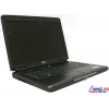 DELL Vostro V1500 <210-19025-001> T7250(2.0)/1024/160/DVD-RW/GF8400MGS-128/WiFi/BT/cam/VistaBus/15.4"WXGA/3.12 кг