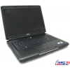 DELL Vostro V1500 <210-18501-001> T5470(1.6)/1024/120/DVD-RW/GF8400MGS-128/WiFi/BT/VistaBus/15.4"WXGA/3.1 кг